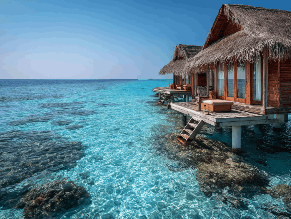 Travel